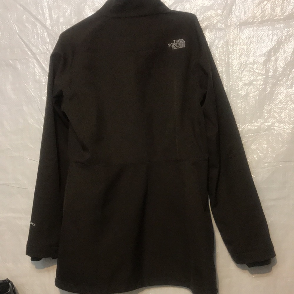 The North Face Jacket - Picture 3 of 8